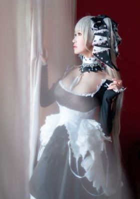 善良妈妈的朋友李采潭