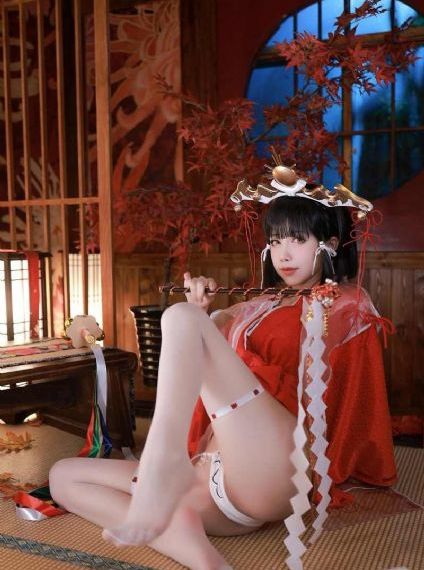 年轻漂亮岳每4伦理