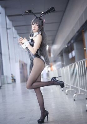 国产高清视频在线观看