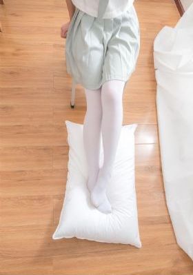 《去有你的地方》免费观看