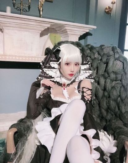 侠探杰克第二季免费观看完整版
