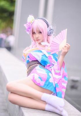 手机看大片
