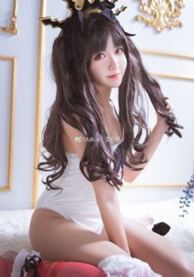 一级毛片试看120分钟
