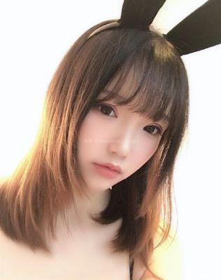 红衣小女孩在线观看完整恐怖版