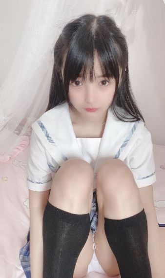 二奶村之杀夫