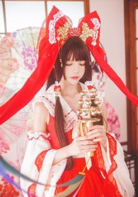 深夜视频在线观看