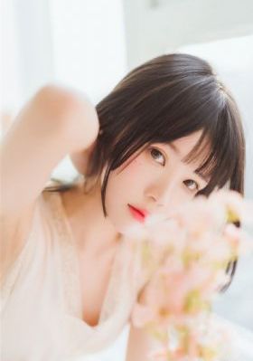 大地资源影视在线观看免费高清
