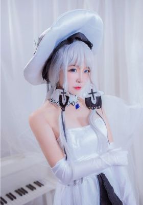 无翼岛