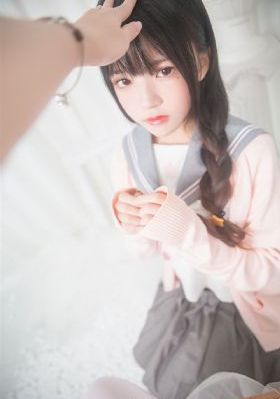 一级特黄新婚之夜