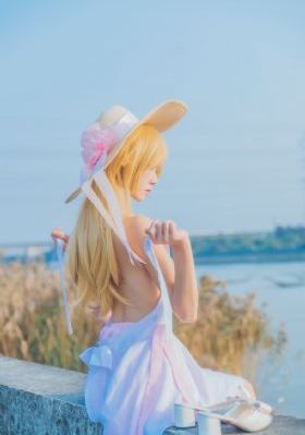 大蛇5免费
