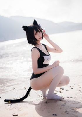 小小的愿望