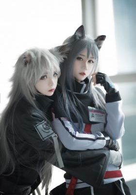 凡人修仙传动漫免费观看