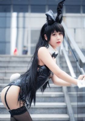 电视剧2024最新热播剧免费观看