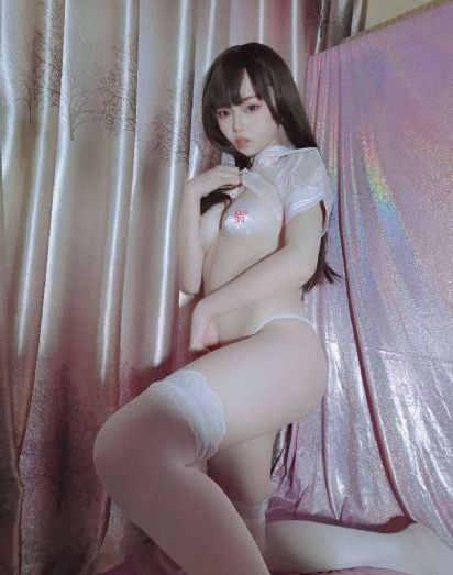 谢谢你曾经爱过我在线观看完整版