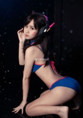 少女潘金莲电影