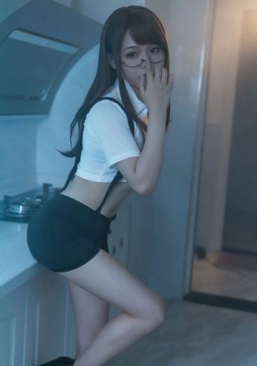 海贼王 动漫