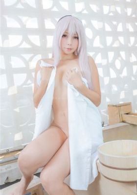 光棍影院yy