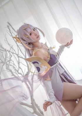 妻子的秘密电视剧免费完整版