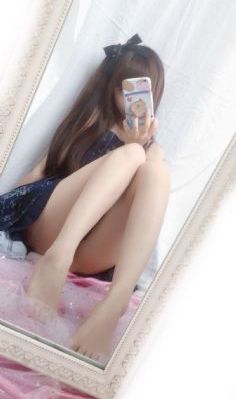 姑娘动漫在线观看免费