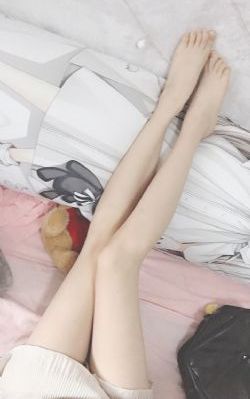 发狂的现代史电影