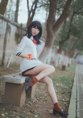 热爱岛