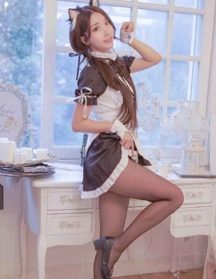 爱上王世子