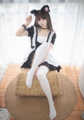 k82经典电影网
