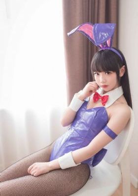 床伴在线观看
