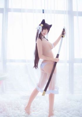 单身妈妈韩剧全集完整版