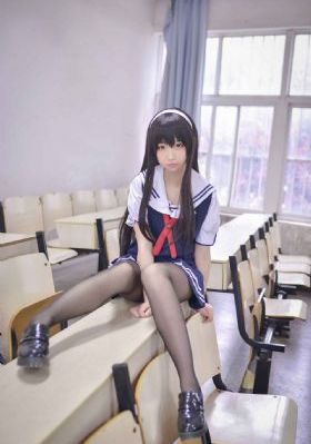 亲爱的公主病 电视剧