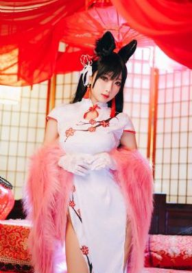 最近好看的2019中文在线