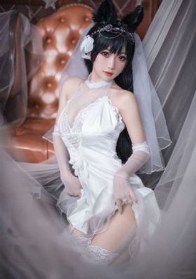 长歌行 电视剧