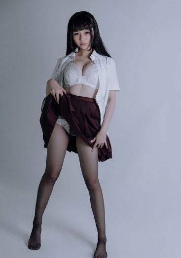 办公室第六季