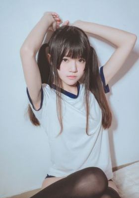 我妈妈的朋友3