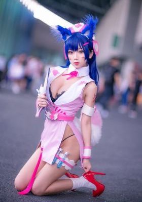 花儿与少年5