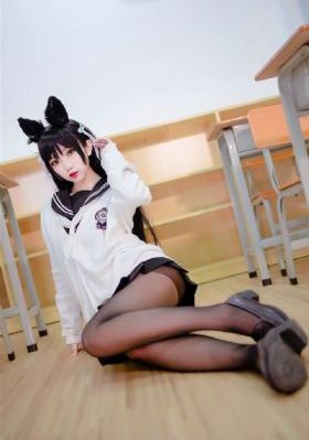 铠甲勇士刑天