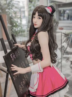 完美世界电影免费播放
