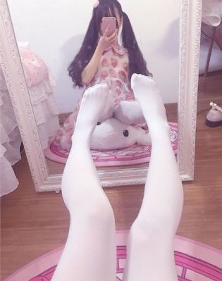 纯平再想想