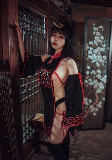 月光变奏曲免费观看全集完整版