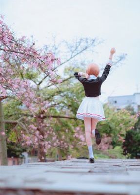 情欲美妇紧致敏感
