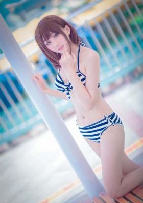 在线91视频