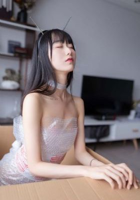 今生也是第一次电视剧免费观看