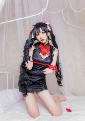 三姐妹韩剧免费电视剧