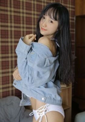 蜜桃av导航
