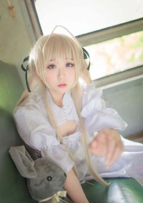 年轻妈妈2