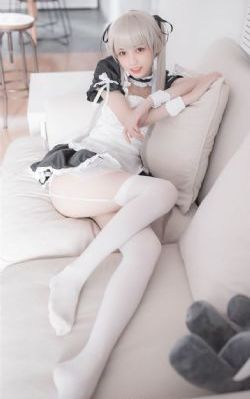 唐朝诡事录免费看全集