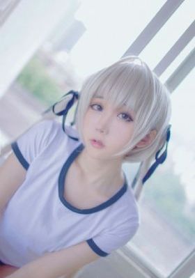 阿v小次郎收在线看