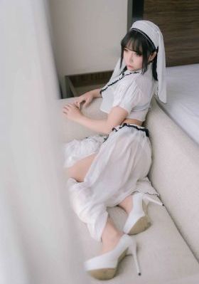 杀戮一代电影高清完整版免费观看
