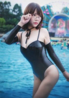 长津湖电影免费观看