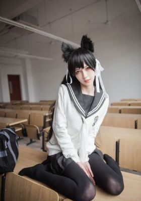 镖王传奇